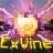 Сервер Майнкрафт ExVine Гриферское выживание | IP: vineex.ru:25604
