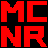 Сервер майнкрафт SAPIEN.SU niggers not allowed