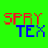 Сервер майнкрафт Sprytex