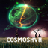Сервер Майнкрафт COSMOSHVH Бесплатные награды free .. ЧИТЕРСКИЙ РАЙ