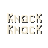 Сервер Майнкрафт A Minecraft Server