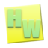 Сервер майнкрафт 1.20 HypeWorld