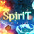 Сервер майнкрафт 1.20 SPIRITWORLD | Магические Выживания
