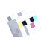Сервер Майнкрафт Catangens