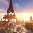 Сервер Майнкрафт CatMine