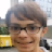 Сервер Майнкрафт ABCraft