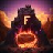 Сервер Майнкрафт firemine
