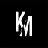 Сервер майнкрафт 1.12.2 KroupMine