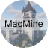 Сервер Майнкрафт Hosting Craft-Hosting.ru