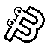 Сервер Майнкрафт F3 Vanilla · 1.16.5-1.20.2