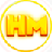 Сервер майнкрафт HoolMine - Лучший гриферский сервер в майнкрафте!