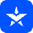 Сервер майнкрафт 1.20 Minestar