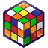 Сервер майнкрафт CubeClub - Лучший приватный сервер