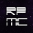 Сервер майнкрафт Roleplay MC Server Network Era of RP