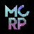 Сервер майнкрафт play.MC-RP.ru Сервер RolePlayvk.comrpsite