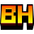 Сервер Майнкрафт RTypography