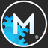 Сервер майнкрафт Minwix. Долгожданное Открытие Сезона Made by FM