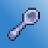 Сервер Майнкрафт Vanilla Spoon - Ложечка ванильности