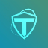 Сервер Майнкрафт Mine Society Coming Soon discord.minesociety.net