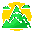 Сервер Майнкрафт Xenox