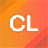 Сервер Майнкрафт CraftLife ГРИФ ПОРШНЯМИ, ДИНАМИТ ВЗРЫВАЕТ ОБСИДИАН