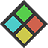 Сервер майнкрафт Hosting Craft-Hosting.ru