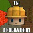 Сервер майнкрафт Anarchy NoWipe NoDonate mc.mycraft.kz