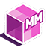 Сервер Майнкрафт DEVARPlex - Анархия. Бесплатный донат f/ree