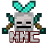 Сервер майнкрафт NoNameCraft