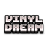 Сервер майнкрафт Vinyl Dream