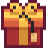 Сервер Майнкрафт HoodCraft