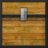 Сервер Майнкрафт MineWorld