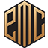 Сервер Майнкрафт EpsilonMC