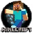Сервер Майнкрафт Vanilla Craft