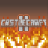 Сервер майнкрафт 1.16.4 CastleCraft