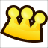 Сервер Майнкрафт Gold Rush Rivals