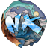 Сервер Майнкрафт Nether Mine