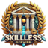 Сервер Майнкрафт SkillLessServer