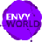Сервер Майнкрафт Новый популярный сервер Майнкрафт — EnvyWorld