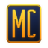 Сервер Майнкрафт MagicCube