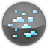 Сервер Майнкрафт DL Craft