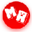Сервер майнкрафт 1.12.2 MineAxis ..-. СЕРВЕР ВЫЖИВАНИЯ НЕТ ГРИФЕРОВ