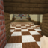 Сервер майнкрафт 1.16.4 TimeCraft