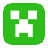 Сервер Майнкрафт Hosting Craft-Hosting.ru