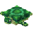 Сервер Майнкрафт Minecraft2000