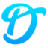 Сервер майнкрафт DestixNetwork