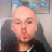Сервер Майнкрафт le clAwarnicCraftb keo AB Ka r e eO d ..b K K d