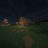 Сервер Майнкрафт KAIFCRAFT МИНИ-ИГРЫ ВЫЖИВАНИЕ ЛОТЕРЕЯ ЭКОНОМИКА