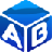 Сервер майнкрафт 1.20.2 Pvpbox-AlphaBox