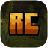 Сервер Майнкрафт Заходи скорее к нам RCRAFTEX по настоящему живой